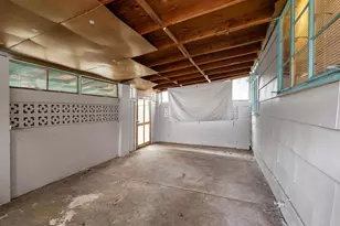 18 Dundee Ln, Pueblo, CO 81001 - Photo 28