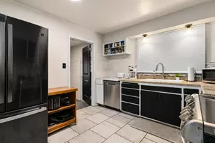 18 Dundee Ln, Pueblo, CO 81001 - Photo 12