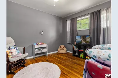 18 Dundee Lane, Pueblo, CO 81001 - Photo 24
