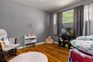 18 Dundee Ln, Pueblo, CO 81001 - Photo 24