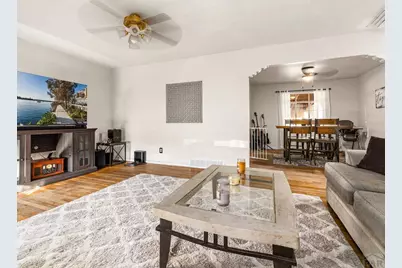18 Dundee Lane, Pueblo, CO 81001 - Photo 8
