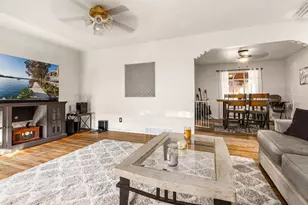 18 Dundee Ln, Pueblo, CO 81001 - Photo 8