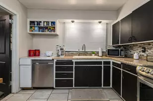 18 Dundee Ln, Pueblo, CO 81001 - Photo 16