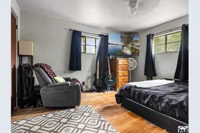 18 Dundee Lane, Pueblo, CO 81001 - Photo 26
