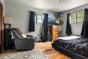 18 Dundee Ln, Pueblo, CO 81001 - Photo 26