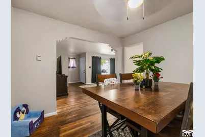 18 Dundee Lane, Pueblo, CO 81001 - Photo 10