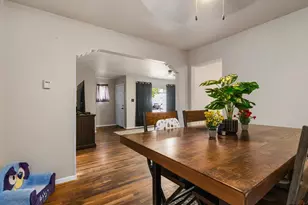 18 Dundee Ln, Pueblo, CO 81001 - Photo 10
