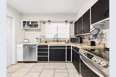 18 Dundee Lane, Pueblo, CO 81001 - Photo 14