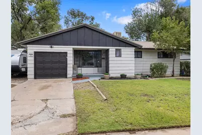 18 Dundee Lane, Pueblo, CO 81001 - Photo 2