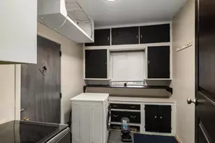 18 Dundee Ln, Pueblo, CO 81001 - Photo 22