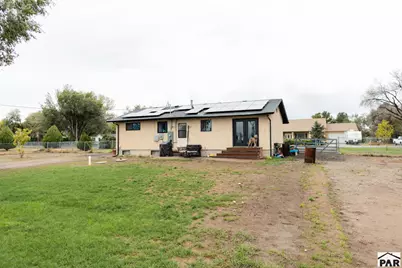 1010 36 1/2 Ln, Pueblo, CO 81006 - Photo 54