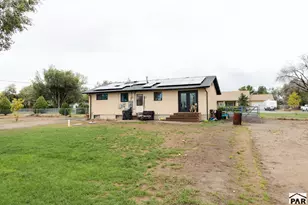 1010 36 1/2 Ln, Pueblo, CO 81006 - Photo 54