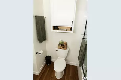 1010 36 1/2 Ln, Pueblo, CO 81006 - Photo 18