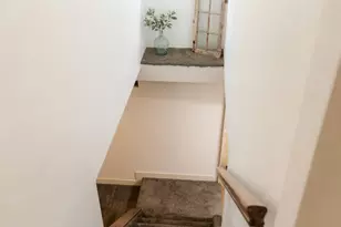 1010 36 1/2 Ln, Pueblo, CO 81006 - Photo 34