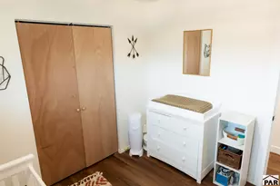 1010 36 1/2 Ln, Pueblo, CO 81006 - Photo 32