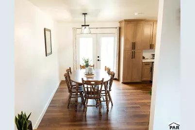 1010 36 1/2 Ln, Pueblo, CO 81006 - Photo 6