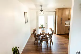 1010 36 1/2 Ln, Pueblo, CO 81006 - Photo 6