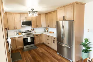 1010 36 1/2 Ln, Pueblo, CO 81006 - Photo 8