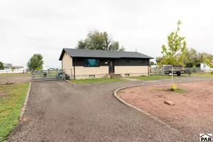 1010 36 1/2 Ln, Pueblo, CO 81006 - Photo 2