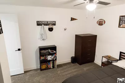1010 36 1/2 Ln, Pueblo, CO 81006 - Photo 38
