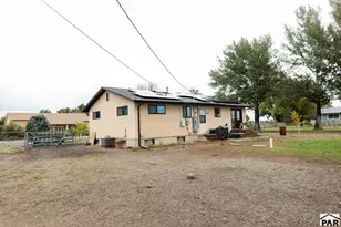 1010 36 1/2 Ln, Pueblo, CO 81006 - Photo 56