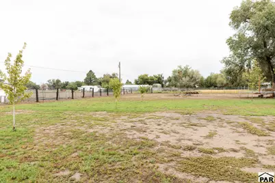 1010 36 1/2 Ln, Pueblo, CO 81006 - Photo 52
