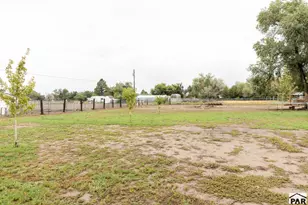 1010 36 1/2 Ln, Pueblo, CO 81006 - Photo 52