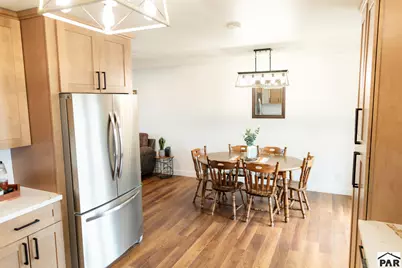 1010 36 1/2 Ln, Pueblo, CO 81006 - Photo 10