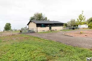 1010 36 1/2 Ln, Pueblo, CO 81006 - Photo 58