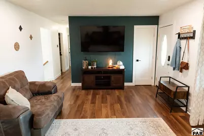 1010 36 1/2 Ln, Pueblo, CO 81006 - Photo 12