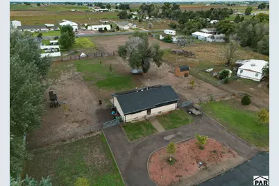 1010 36 1/2 Ln, Pueblo, CO 81006 - Photo 4