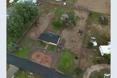 1010 36 1/2 Ln, Pueblo, CO 81006 - Photo 60
