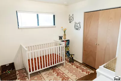 1010 36 1/2 Ln, Pueblo, CO 81006 - Photo 30