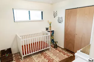 1010 36 1/2 Ln, Pueblo, CO 81006 - Photo 30
