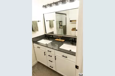 1010 36 1/2 Ln, Pueblo, CO 81006 - Photo 16
