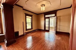 417 W 11th St, Pueblo, CO 81003 - Photo 16