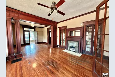 417 W 11th St, Pueblo, CO 81003 - Photo 8