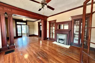 417 W 11th St, Pueblo, CO 81003 - Photo 8