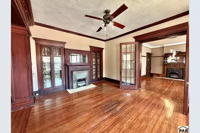 417 W 11th St, Pueblo, CO 81003 - Photo 6