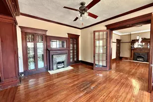 417 W 11th St, Pueblo, CO 81003 - Photo 6