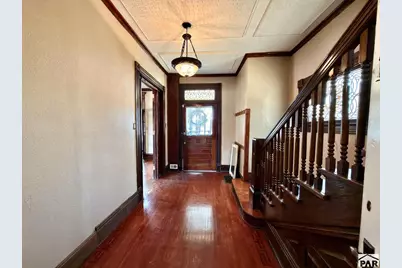 417 W 11th St, Pueblo, CO 81003 - Photo 20