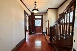 417 W 11th St, Pueblo, CO 81003 - Photo 20