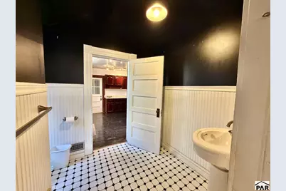 417 W 11th St, Pueblo, CO 81003 - Photo 18