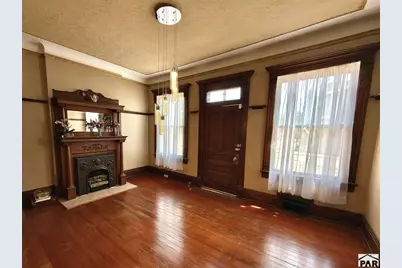 417 W 11th St, Pueblo, CO 81003 - Photo 10