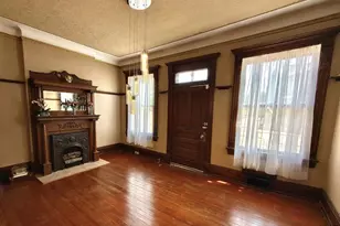 417 W 11th St, Pueblo, CO 81003 - Photo 10