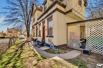 417 W 11th St, Pueblo, CO 81003 - Photo 36