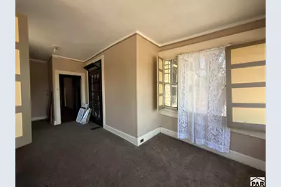 417 W 11th St, Pueblo, CO 81003 - Photo 24
