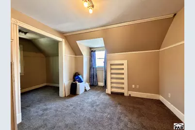 417 W 11th St, Pueblo, CO 81003 - Photo 30