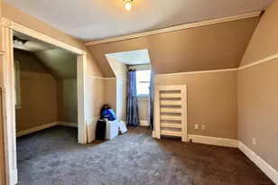 417 W 11th St, Pueblo, CO 81003 - Photo 30
