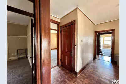 417 W 11th St, Pueblo, CO 81003 - Photo 22